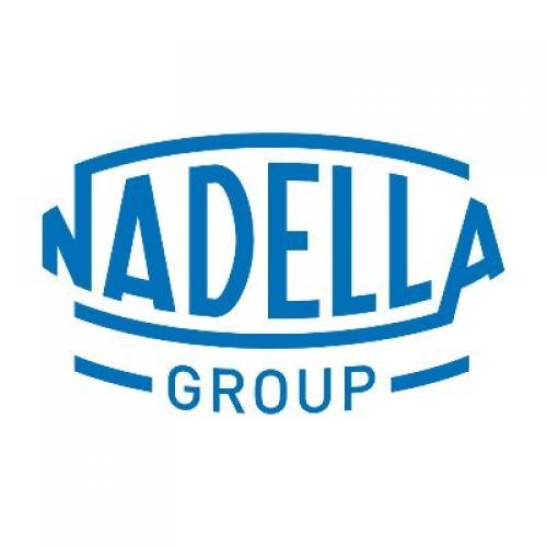 法國 NADELLA軸承、滾針軸承 上海谷傳